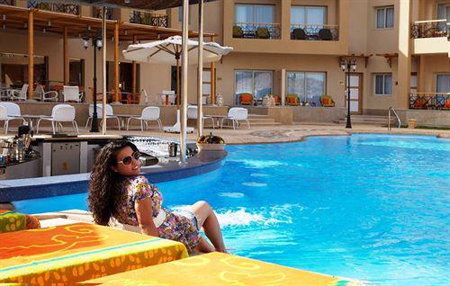 Legend Hotel Beyrouth Extérieur photo
